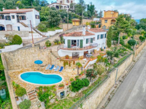 Casa Manada
